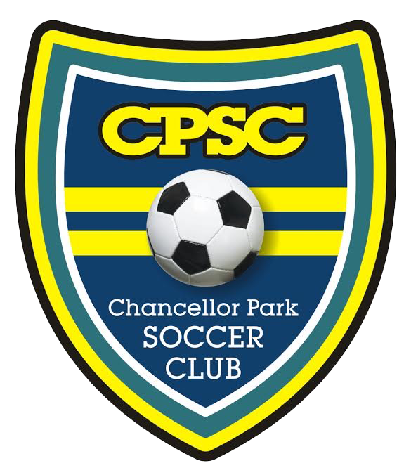 Chancellor Park Soccer Club